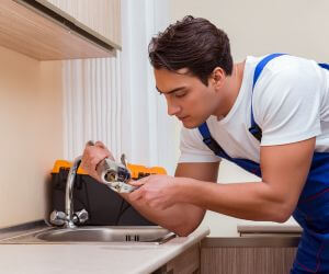 About Plumbers Pros Coltons Point, MD